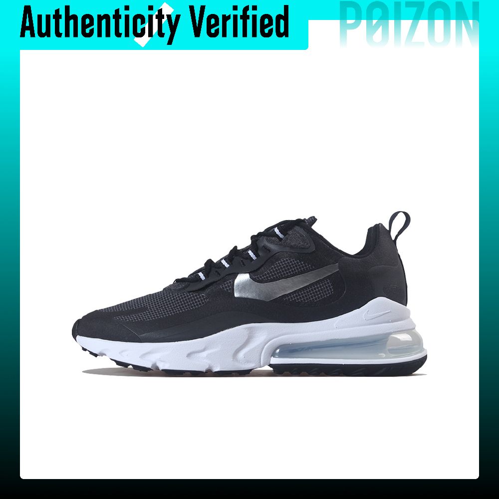 Nike Shoes Air Max 270 - Nike Air Max 270, sepatu lari
