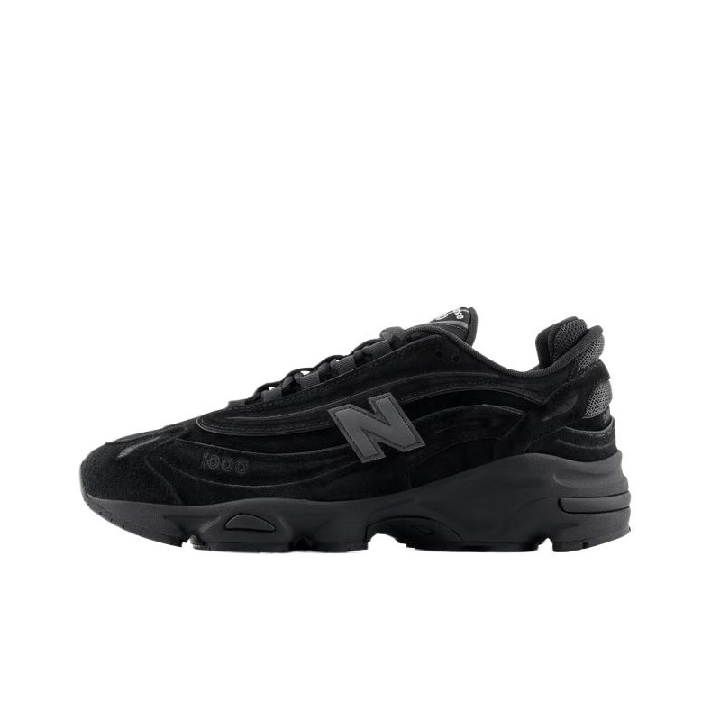 New Balance Shoes 9060 - Sepatu Kasual New Balance NB 1000,