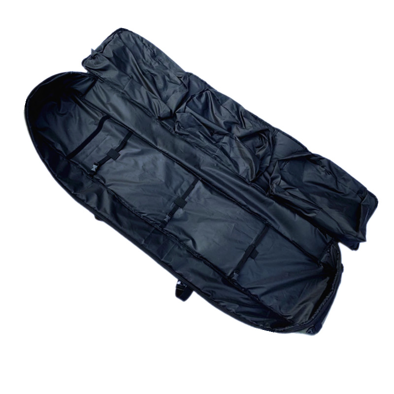 Tas Kombinasi Ski & Snowboard  - Ski Glove Waterproof ulasan dan harga