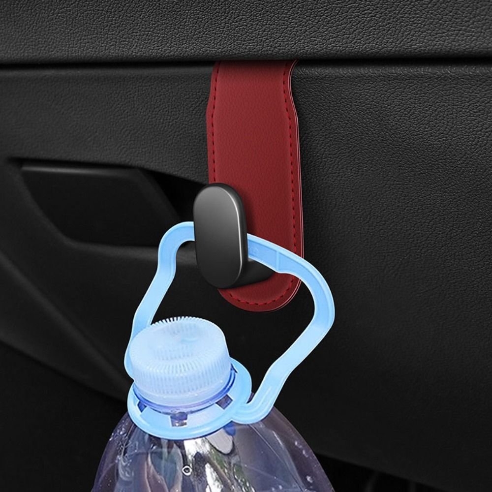 Gantungan Tas Kotak Sarung Tan - Leather Driving Glove ulasan dan harga