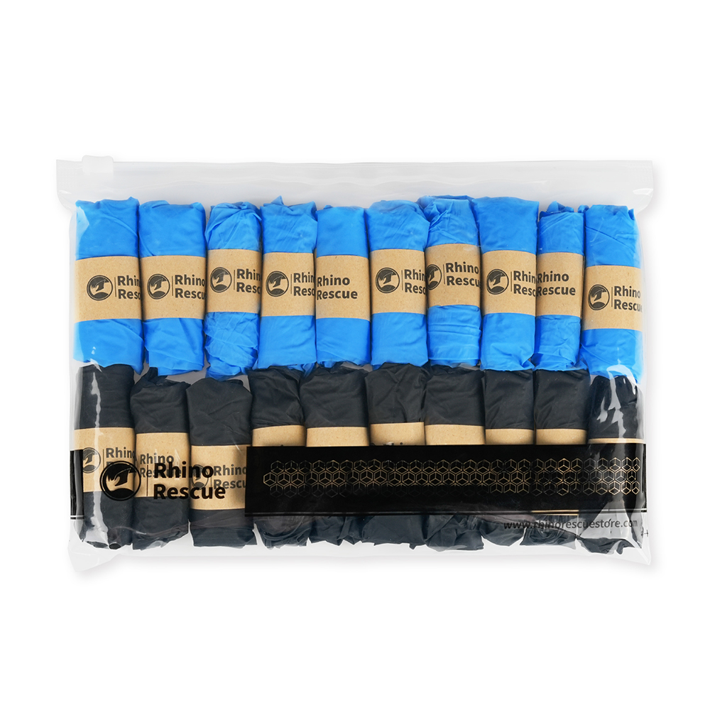 Aksesori Sarung Tangan Karet P - Dish Glove Rubber ulasan dan harga