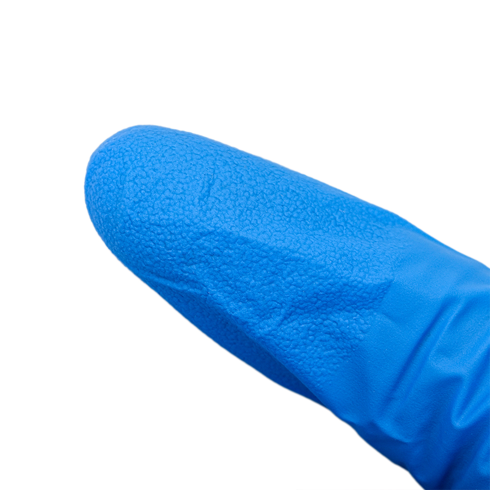 Aksesori Sarung Tangan Karet P - Dish Glove Rubber ulasan dan harga
